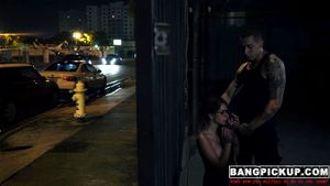 Watch from 0:02:08