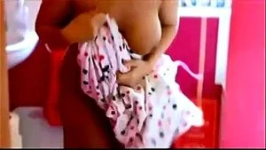 Watch from 0:00:43