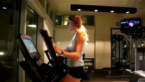 Workout thumbnail