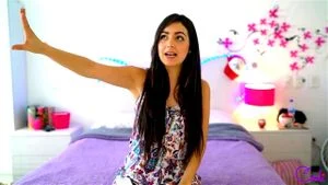 Favorites thumbnail
