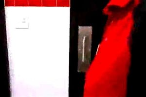 Watch from 0:00:59