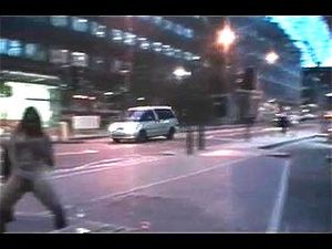 Watch from 0:30:09