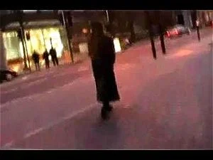 Watch from 0:27:08