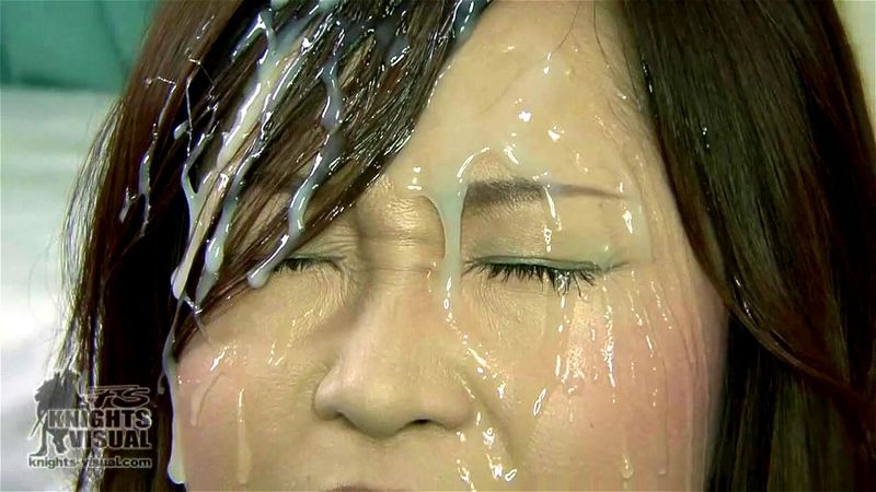 Japanese Cumshot Japanese Cumshot
