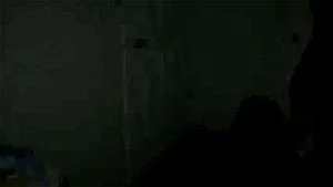 Watch from 0:30:14