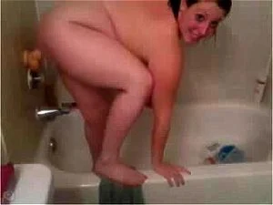 Bbw  thumbnail