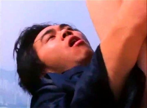 julie lee - Julie Lee, Asian, Vintage Porn - SpankBang