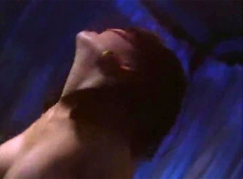 julie lee - Julie Lee, Asian, Vintage Porn - SpankBang