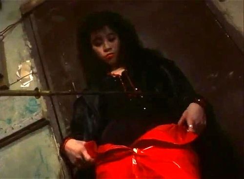 julie lee - Julie Lee, Asian, Vintage Porn - SpankBang