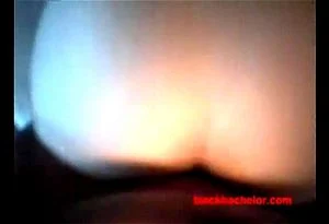 Interracial#2 thumbnail