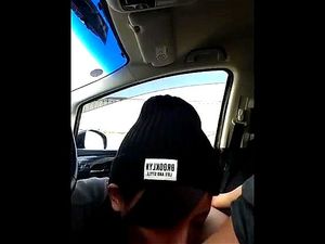 300px x 225px - Watch Japanese sucks dick in car - Japanese, Asian, Blowjob Porn - SpankBang