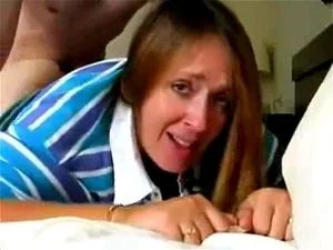 Mom Gets Forced Anal - Watch friend mom creampie anal - Friend Mom, Bbw, Anal Porn - SpankBang