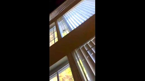Live IG MT: Amateur, Chaturbate & Ass Porn - SpankBang