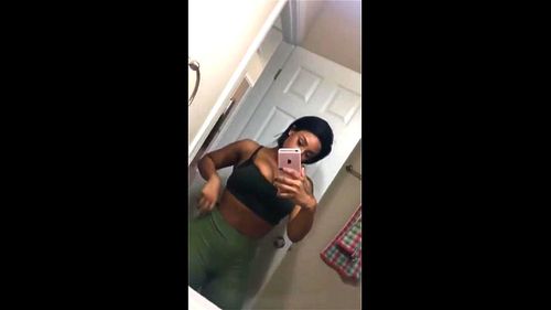 Live IG MT: Amateur, Chaturbate & Ass Porn - SpankBang