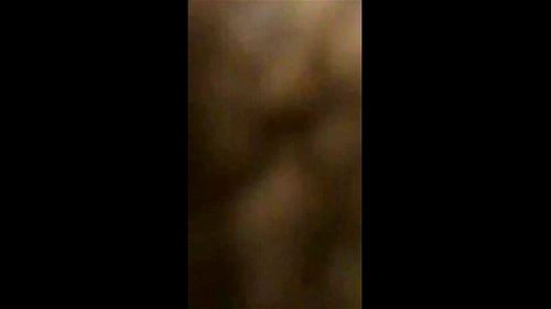 Live IG MT: Amateur, Chaturbate & Ass Porn - SpankBang