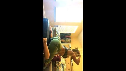 Live IG MT: Amateur, Chaturbate & Ass Porn - SpankBang
