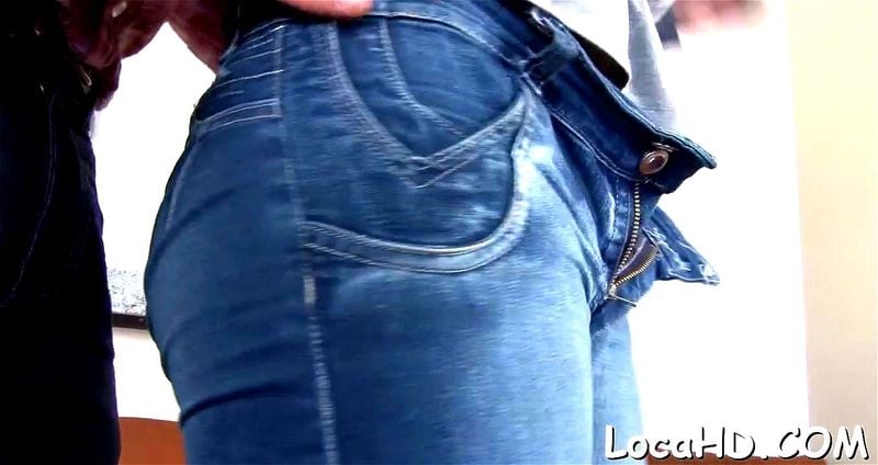 Doggy-style fuck of filthy teen Doggy-style fuck of filthy teen
