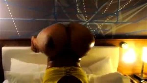 Twerkinass thumbnail