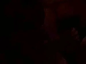 Watch from 0:03:53