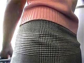 chikan Video Porno - SpankBang