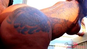 Tattoos thumbnail