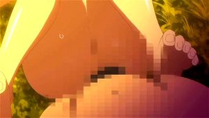 Watch later thumbnail