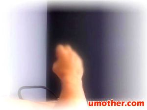 Ab 0:01:09 ansehen
