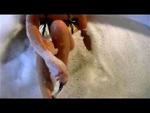 Watch from 0:09:12