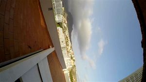 Watch from 0:03:59