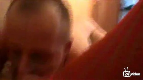 blowjob, licking pussy, oral sex