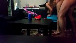 Watch from 0:01:19