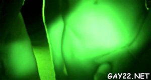 Watch from 0:00:37