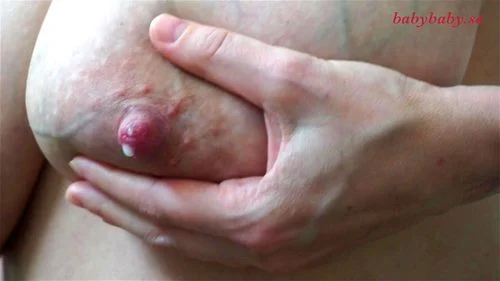 veiny breasts thumbnail
