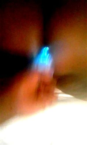 Watch from 0:02:09