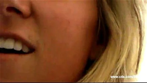 Step Daughter Swallows Dad: Blowjob, Licking & Big Boobs Porn