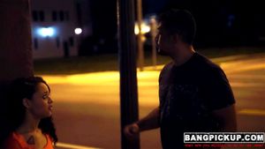 Watch from 0:00:42