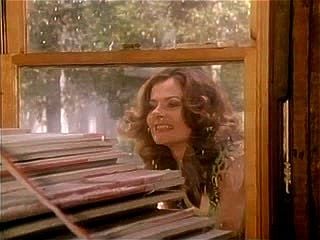 1981 - Touch me in the morning 1981 - Touch me in the morning