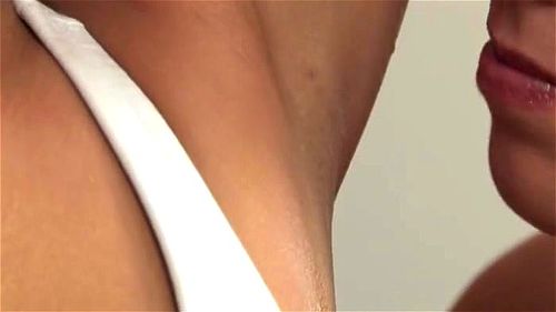 Workout Lesbians Armpit Worship