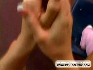 Watch from 0:02:03
