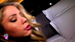 Favorites thumbnail