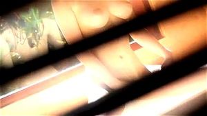 小倉奈々 thumbnail