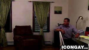 Watch from 0:00:38