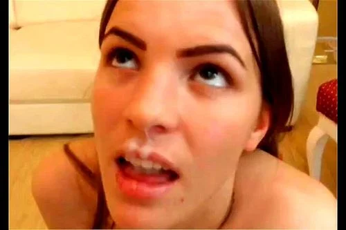 Web Cam Amateur Facial Cumshot - Webcam Facial Tube - 18QT Free Porn Movies, Sex Videos