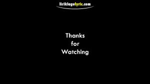 Watch from 0:02:54