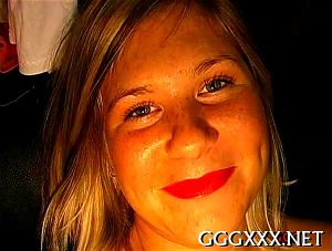 Ab 0:04:20 ansehen