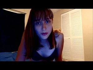 Watch from 0:00:52