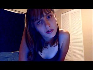 Watch from 0:08:49