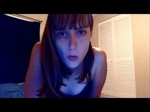 Watch from 0:07:56