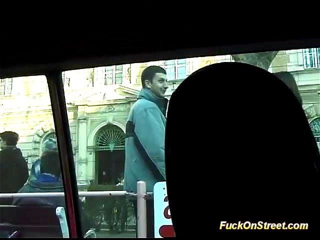busty hot babe backseat taxi sex busty hot babe backseat taxi sex