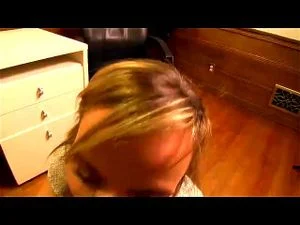 Watch from 0:01:38